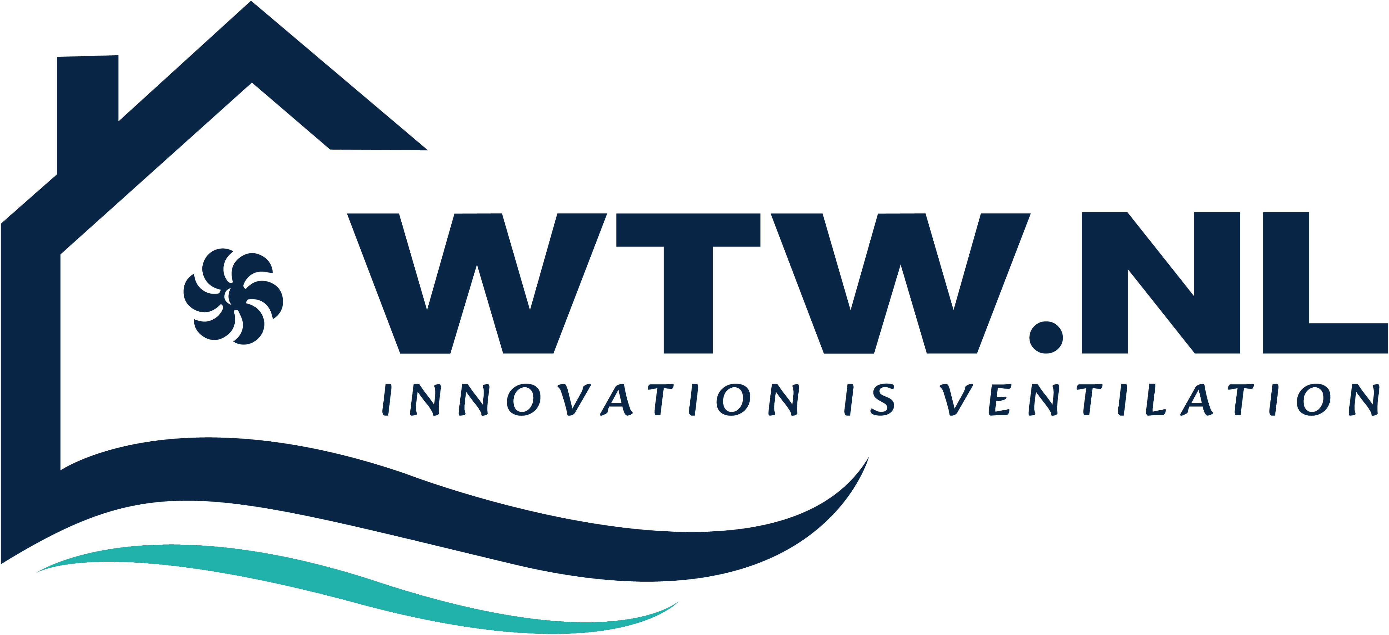 WTW.nl Logo